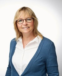 Miriam Ebers